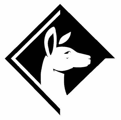 Gold & Silversmiths Guild of Australia